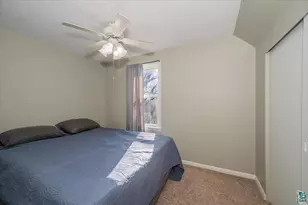2208 W 8th St, Duluth, MN 55806 - Photo 11