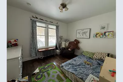 5817-19 W 8th St, Duluth, MN 55807 - Photo 9