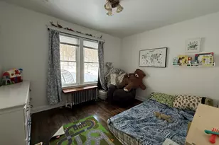 5817-19 W 8th St, Duluth, MN 55807 - Photo 9