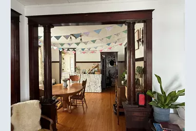 5817-19 W 8th St, Duluth, MN 55807 - Photo 3