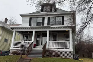 5817-19 W 8th St, Duluth, MN 55807 - Photo 1