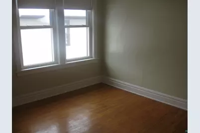 5817-19 W 8th St, Duluth, MN 55807 - Photo 15