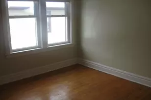 5817-19 W 8th St, Duluth, MN 55807 - Photo 15