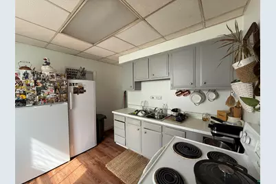 5817-19 W 8th St, Duluth, MN 55807 - Photo 11