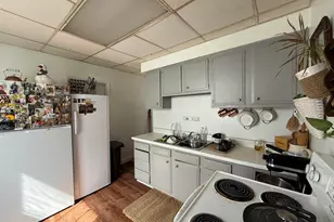 5817-19 W 8th St, Duluth, MN 55807 - Photo 11