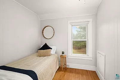3206 Minnesota Ave, Duluth, MN 55802 - Photo 21