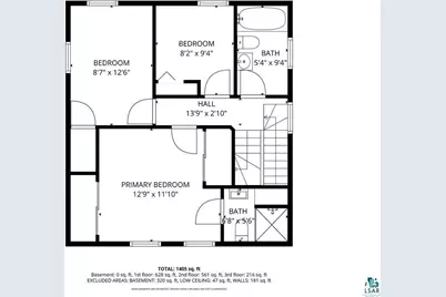 3206 Minnesota Ave, Duluth, MN 55802 - Photo 49