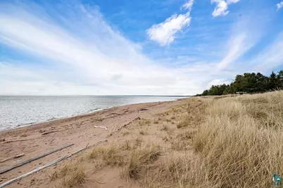 3206 Minnesota Ave, Duluth, MN 55802 - Photo 39