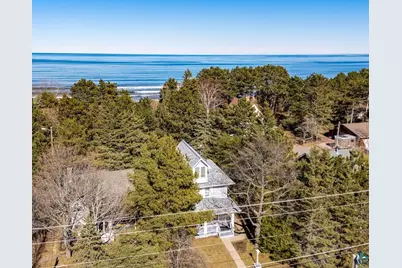 3206 Minnesota Ave, Duluth, MN 55802 - Photo 3