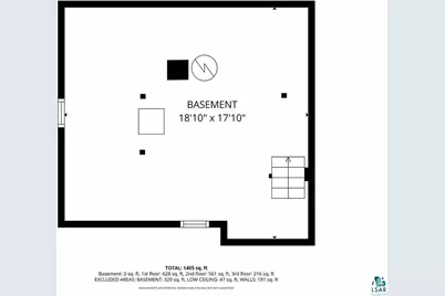 3206 Minnesota Ave, Duluth, MN 55802 - Photo 47