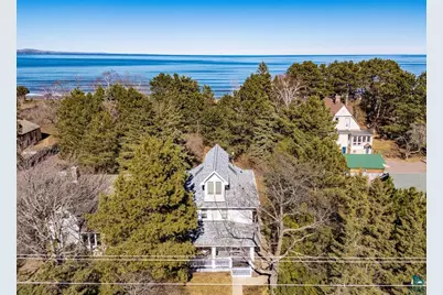 3206 Minnesota Ave, Duluth, MN 55802 - Photo 45