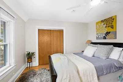3206 Minnesota Ave, Duluth, MN 55802 - Photo 17
