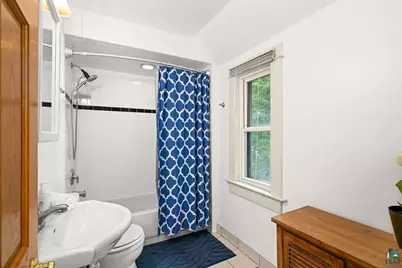 3206 Minnesota Ave, Duluth, MN 55802 - Photo 25