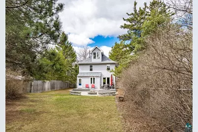 3206 Minnesota Ave, Duluth, MN 55802 - Photo 43