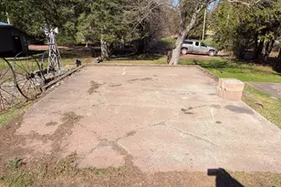 513 S Main St, Mellen, WI 54546 - Photo 7