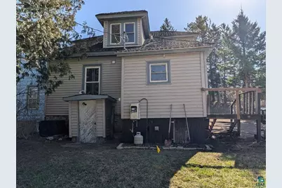 513 S Main St, Mellen, WI 54546 - Photo 5