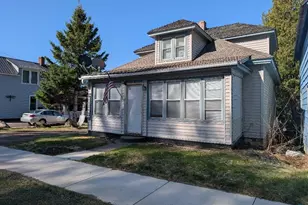 513 S Main St, Mellen, WI 54546 - Photo 3