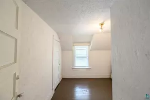230 2nd St NW, Chisholm, MN 55719 - Photo 11