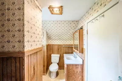 230 2nd St NW, Chisholm, MN 55719 - Photo 13
