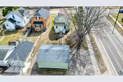 230 2nd St NW, Chisholm, MN 55719 - Photo 25