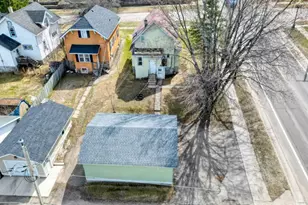 230 2nd St NW, Chisholm, MN 55719 - Photo 25