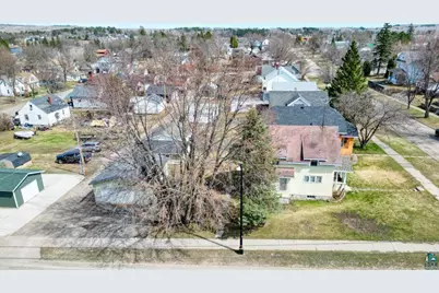 230 2nd St NW, Chisholm, MN 55719 - Photo 27