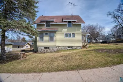 230 2nd St NW, Chisholm, MN 55719 - Photo 21