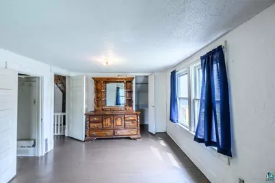 230 2nd St NW, Chisholm, MN 55719 - Photo 9