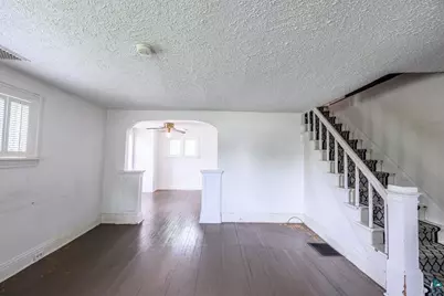 230 2nd St NW, Chisholm, MN 55719 - Photo 3