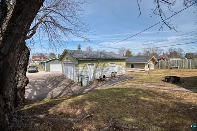 230 2nd St NW, Chisholm, MN 55719 - Photo 19