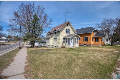230 2nd St NW, Chisholm, MN 55719 - Photo 23