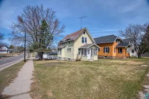 230 2nd St NW, Chisholm, MN 55719 - Photo 23