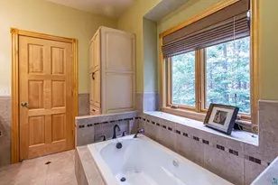 2211 Spaulding Dr, Ely, MN 55731 - Photo 27
