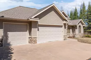 2211 Spaulding Dr, Ely, MN 55731 - Photo 77