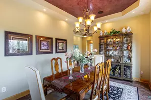 2211 Spaulding Dr, Ely, MN 55731 - Photo 13