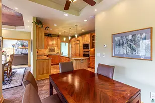 2211 Spaulding Dr, Ely, MN 55731 - Photo 7