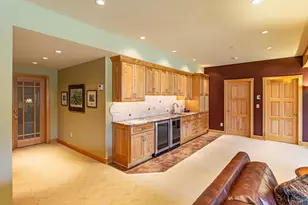 2211 Spaulding Dr, Ely, MN 55731 - Photo 59