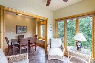 2211 Spaulding Dr, Ely, MN 55731 - Photo 5
