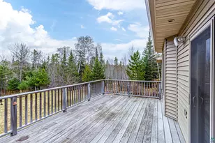 2211 Spaulding Dr, Ely, MN 55731 - Photo 81