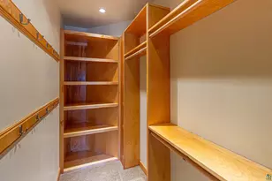 2211 Spaulding Dr, Ely, MN 55731 - Photo 31