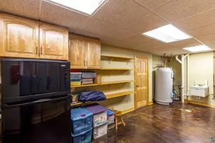 2211 Spaulding Dr, Ely, MN 55731 - Photo 69