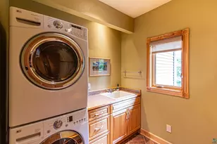 2211 Spaulding Dr, Ely, MN 55731 - Photo 73