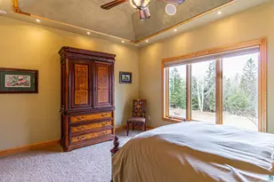 2211 Spaulding Dr, Ely, MN 55731 - Photo 25