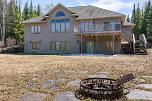 2211 Spaulding Dr, Ely, MN 55731 - Photo 87