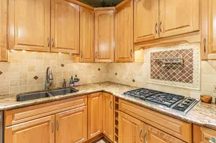 2211 Spaulding Dr, Ely, MN 55731 - Photo 11