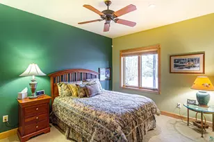 2211 Spaulding Dr, Ely, MN 55731 - Photo 65
