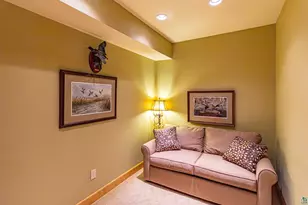 2211 Spaulding Dr, Ely, MN 55731 - Photo 63