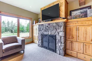 2211 Spaulding Dr, Ely, MN 55731 - Photo 57