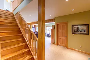 2211 Spaulding Dr, Ely, MN 55731 - Photo 41