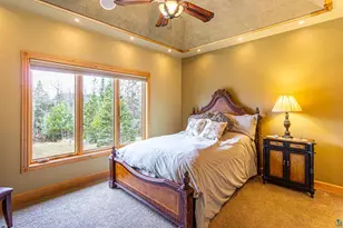 2211 Spaulding Dr, Ely, MN 55731 - Photo 23